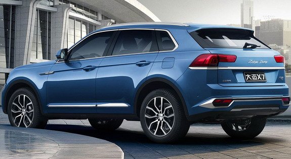 zotye x7 11111.jpg, 62 KB