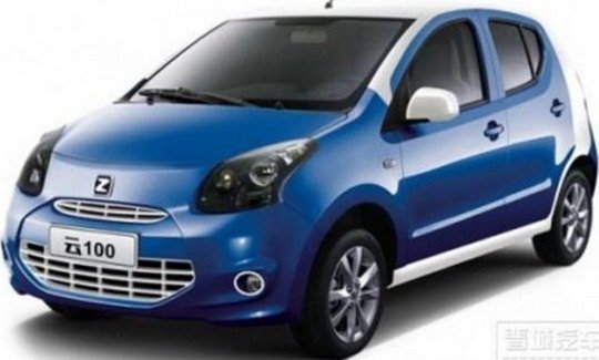 zotye yun 11.jpg, 41 KB