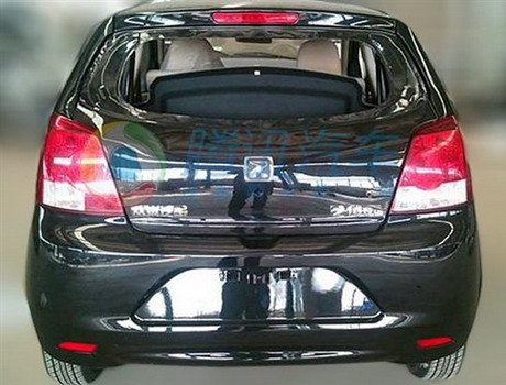 zotye z100 1.jpg, 54 KB