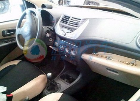 zotye z100 11.jpg, 45 KB