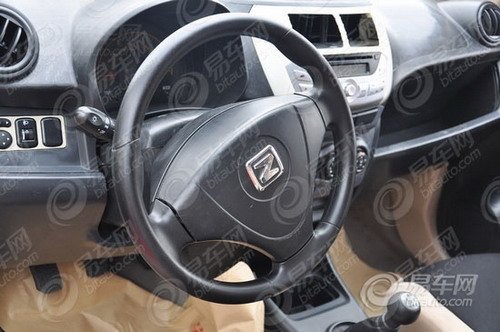 zotye z100 111.jpg, 53 KB