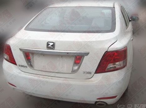 zotye z300 1.jpg, 35 KB