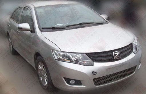 zotye z300 11.jpg, 40 KB