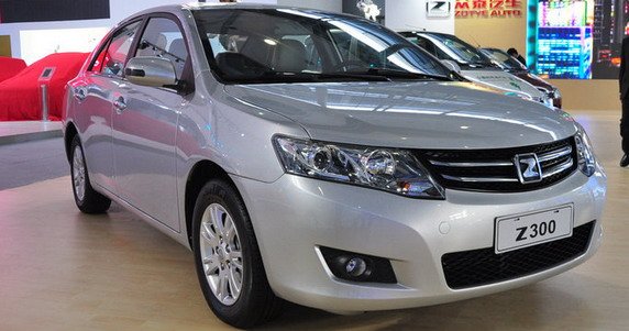 zotye z300 5.jpg, 59 KB