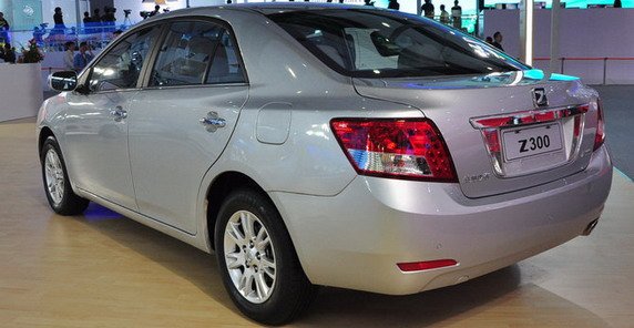 zotye z300 55.jpg, 53 KB