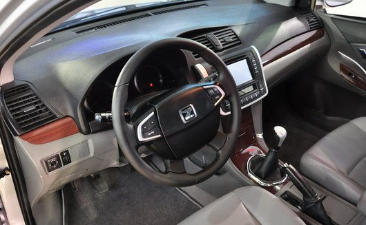 zotye z300 555.jpg, 55 KB