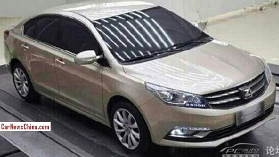 zotye z500 1.jpg, 49 KB