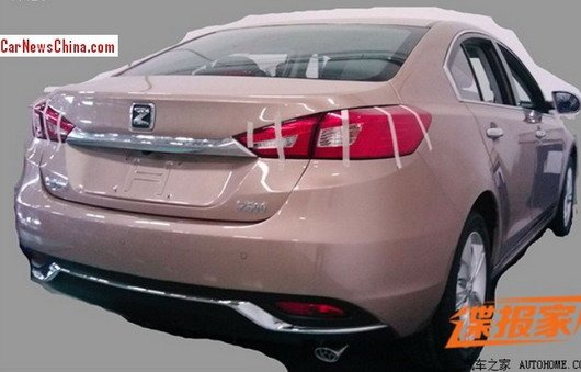 zotye z500 11.jpg, 45 KB