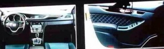 zotye z500 111.jpg, 26 KB