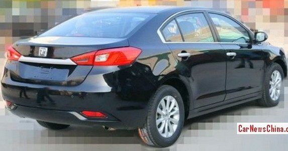 zotye z500 1111.jpg, 45 KB