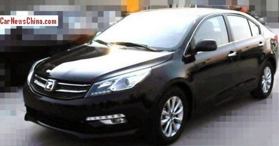 zotye z500 11111.jpg, 43 KB