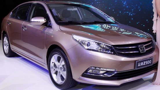 zotye z500 6.jpg, 56 KB