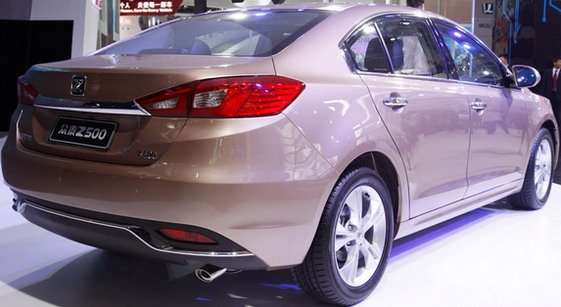 zotye z500 66.jpg, 52 KB