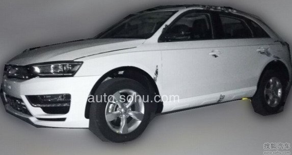 zotye-s21 1.jpg, 34 KB