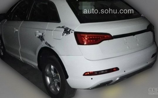 zotye-s21 11.jpg, 34 KB