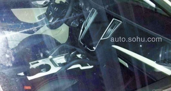 zotye-s21 111.jpg, 50 KB