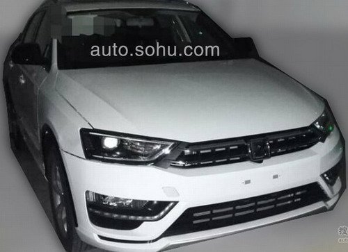 zotye-s21 1111.jpg, 40 KB