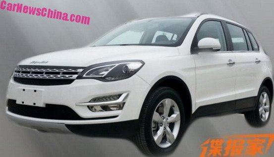 zotye-t500 1.jpg, 38 KB