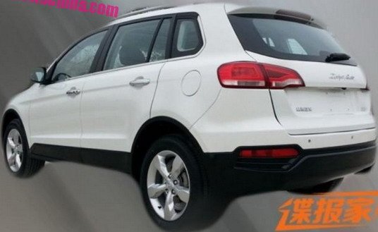 zotye-t500 11.jpg, 37 KB