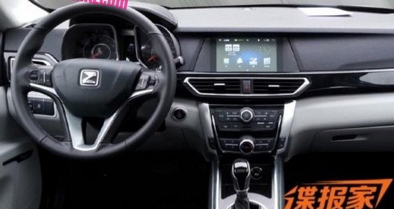 zotye-t500 111.jpg, 42 KB