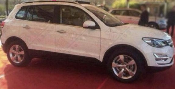 zotye-t500 1111.jpg, 37 KB