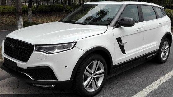 zotye-t700 1.jpg, 58 KB