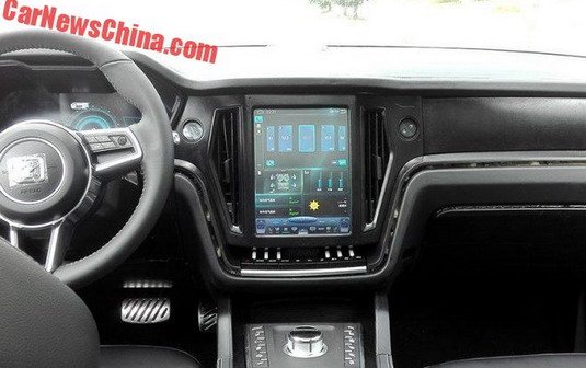 zotye-t700 11.jpg, 49 KB