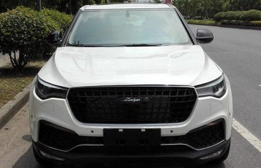 zotye-t700 111.jpg, 53 KB