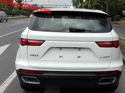 zotye-t700 1111.jpg, 54 KB