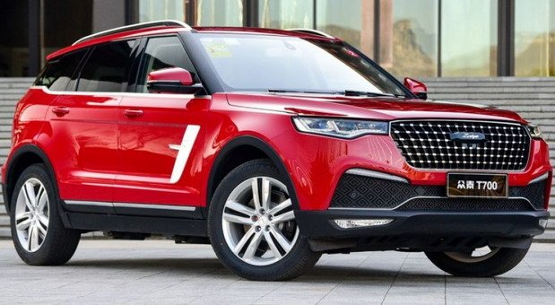 zotye_T700 1.jpg, 69 KB