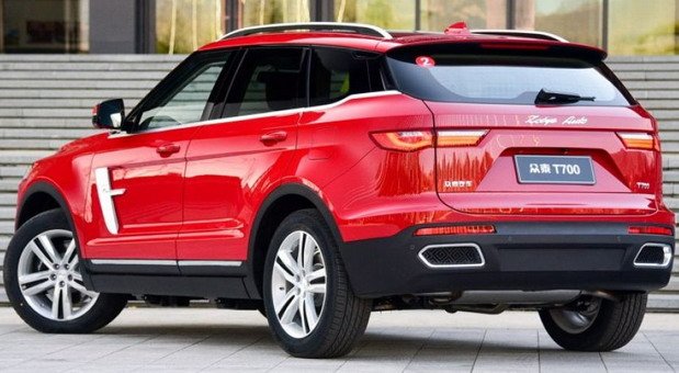 zotye_T700 11.jpg, 68 KB