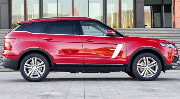 zotye_T700 111.jpg, 67 KB