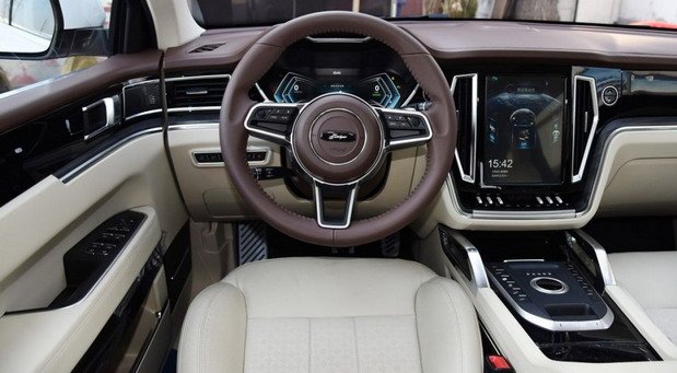 zotye_T700 1111.jpg, 62 KB