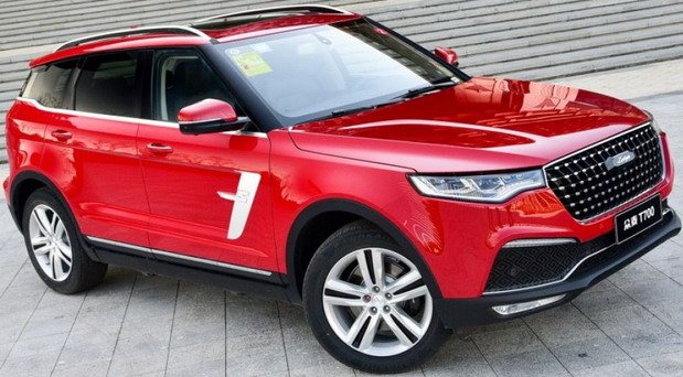 zotye_T700 11111.jpg, 78 KB