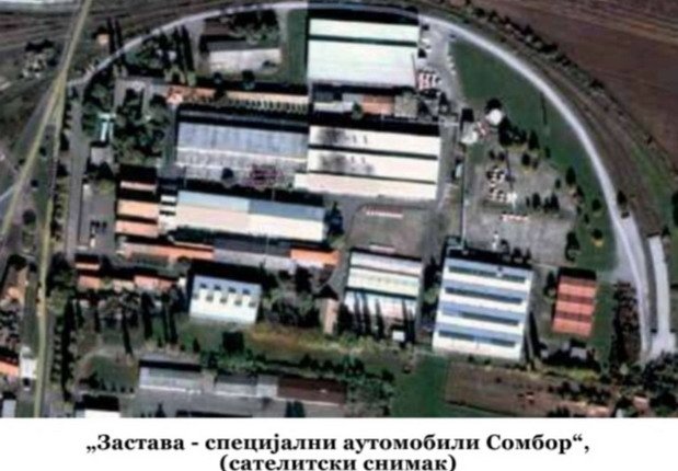 zsa sombor ss.jpg, 73 KB