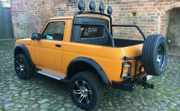 zubr 1111.jpg, 78 KB