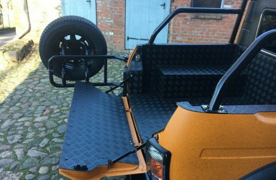 zubr 11111.jpg, 67 KB