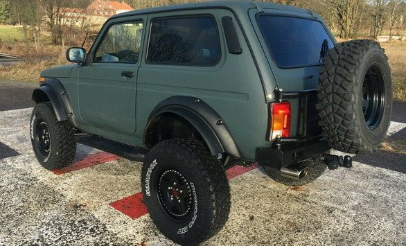 zubr 56666.jpg, 91 KB