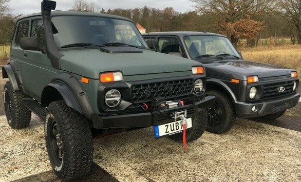 zubr 566666.jpg, 86 KB