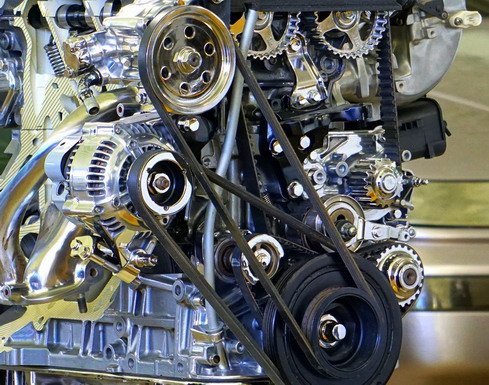 zupcasti_lanac.jpg, 94 KB