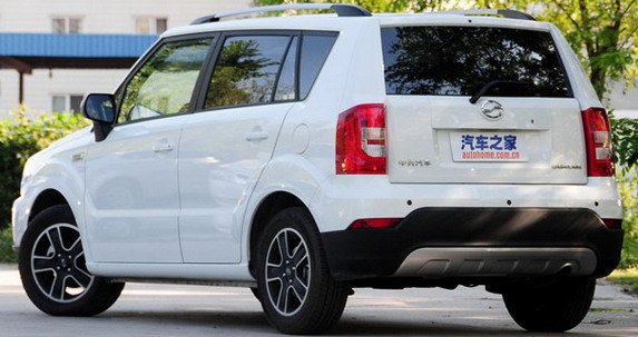 zx urban 1.jpg, 56 KB