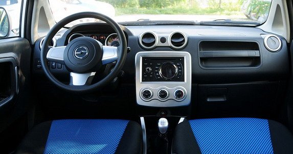 zx urban 11.jpg, 56 KB