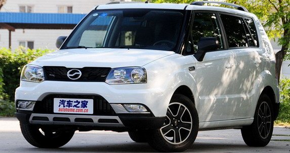 zx urban 111.jpg, 61 KB