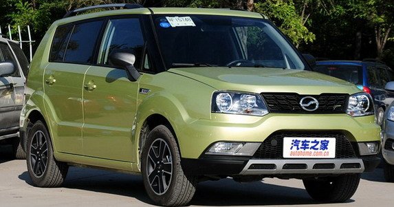 zx urban 1111.jpg, 63 KB