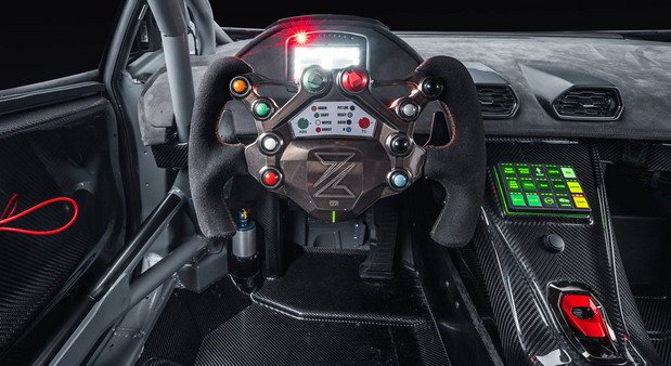 zyrus 111.jpg, 72 KB