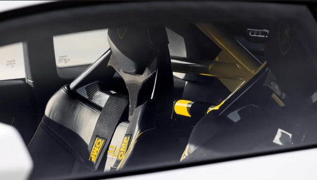 zyrus 1111.jpg, 43 KB