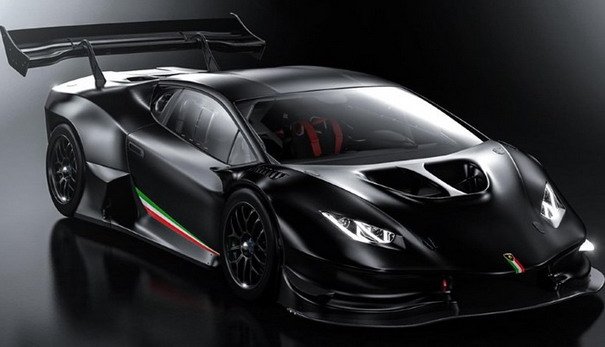 zyrus lambo.jpg, 44 KB