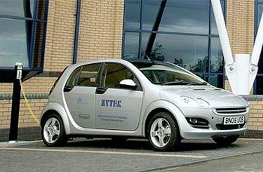 zytek smart forfour hibrid.jpg, 37 KB