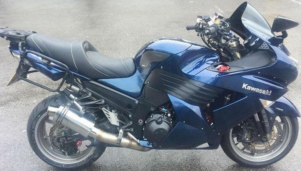 zzr-1400-solarni-1.jpg, 79 KB