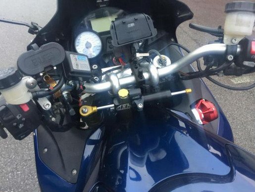 zzr-1400-solarni-2.jpg, 59 KB